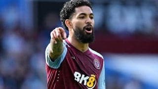 ユベントスのドウグラス・ルイス獲得交渉が最終局面へ突入、マッケニーに代わりバレネチェアが交渉の一部に