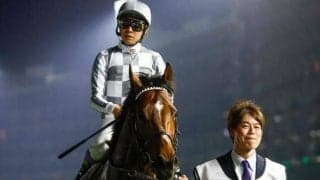 【AI予想・宝塚記念】不完全燃焼に終わった前走の雪辱を期す！ グランプリ連覇へ人工知能も太鼓判