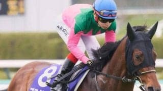 霜降り明星・粗品の宝塚記念予想 展開や馬場が向く軸馬から手広く！