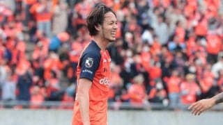 大宮が物議醸すPKで後半ATに追いつかれるも、杉本健勇が劇的決勝ゴール！ 戸田和幸監督電撃解任の相模原は2点差跳ね返し後半ATに逆転勝利【明治安田J3第18節】