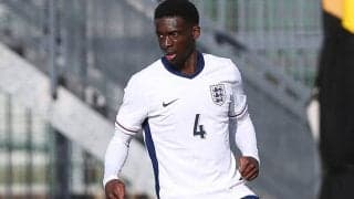 エバートンがU-20イングランド代表MFイローグブナムをアストン・ビラから完全移籍で獲得！