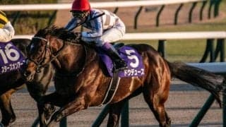 【今日の注目ポイント】春の総決算・グランプリ宝塚記念