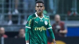 チェルシーがブラジル新たな宝石“メッシーニョ”を完全移籍で獲得！2025年夏にチェルシー加入予定