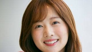 宝塚記念、京都コースと重馬場適性を重視した美人勝負師が抜擢した本命馬とは？