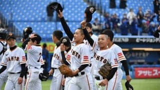 “プロの登竜門”突破へ、アピール動画のNGな撮り方　首脳陣が困る「見えにくい」向き