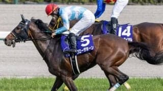 【宝塚記念予想】京都競馬場開催でも通用する？ 過去データから探るGI宝塚記念