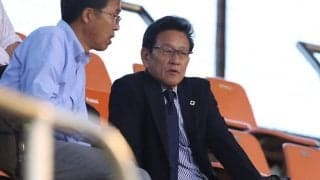 栗山英樹氏が注目する2人の大学生　将来の侍J入りも…投高打低を覆し得るスラッガー