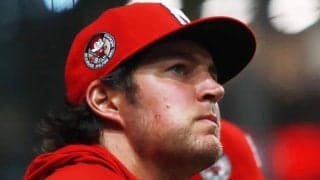 1試合19奪三振の記録も！ “超打高投低”のメキシコで無双するバウアー それでも米復帰の道は険し「どの球団も恐れている」