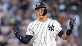 「6月男・大谷翔平」の遥か上…ジャッジ異次元の“270”　衝撃打棒は「レベルが違う」