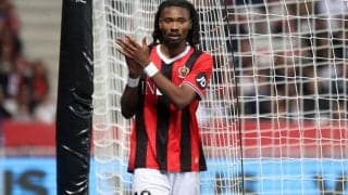 ドウグラス・ルイスに続いて…ユーベがOBリリアン・テュラムの次男獲得にも動く