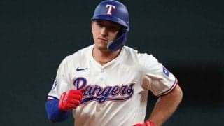 大谷翔平＆ジャッジに匹敵する怪物22歳　選ばれし「4人」…覚醒した“トラウト2世”