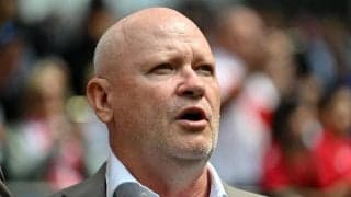 健闘も2戦未勝利のチェコ、指揮官は決勝T進出諦めず 「家に帰りたくない」