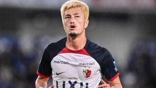 【J1前半戦を2位ターン。成長と停滞の中にいるJ1鹿島が首位に立つために(1)】「練習の甘さから来る部分が大きい」と鈴木優磨も苦言。鹿島はなぜ首位・町田を抜けないのか