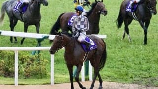 【宝塚記念】武豊ドウデュースはまさかの6着敗退