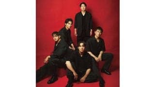 ロッテ5選手がイケメンモデルに？　黒一色のコーデが大反響…“仕掛け人”が明かす舞台裏