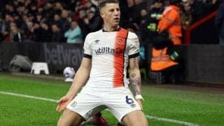 バークリーのアストン・ビラ行き、現在はメディカルチェック待ちか