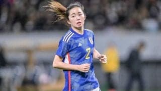 「美人姉妹」「めっちゃ可愛い！」なでしこ・清水梨紗と姉の「プライベートでのディズニー姉妹写真」が話題に！ 黒ワンピースにミッキーの耳＆サングラスを合わせたコーデも披露