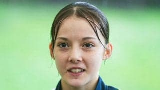 ドルーリー朱瑛里の走りをベテラン五輪コーチが考察「完成度の高いフォームは変わらず。将来的には5000mでも見たい」