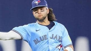 ビシェットら強打者が候補も…ドジャースにトレード補強は不要？ 米解説が“静観”を支持「必死になる必要はない」