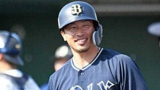 “大失態”でよぎった「引退」　誹謗中傷、眠れぬ夜に「野球が怖い」…断ったお立ち台で謝罪