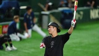 坂本勇人を「休ませないわけにいかない」　専門家指摘の巨人の現状…求められる“後継者”