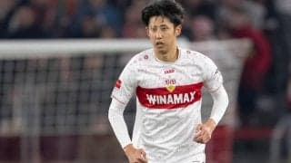 バイエルンへ電撃移籍の伊藤洋輝、クラブ幹部は早期獲得に驚きと疑問も「絶対的なトップレベルで競争できるか疑問」