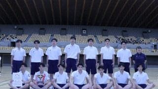 男子は埼玉栄が3年ぶり、女子は初優勝の狭山ヶ丘がインターハイ埼玉県代表に決定