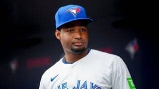 デビューわずか2日で80試合の出場停止　「どん底に落ちた」大型新人の“失態”に米辛辣