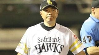 独走ソフトバンクはついに2位と10ゲーム差！6月中に達成の過去6チームは全てリーグ優勝のV率100％