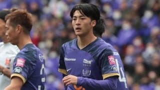 ザルツブルクが広島の日本代表MF川村拓夢を完全移籍で獲得！ 4年契約で背番号は「16」に決定