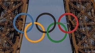 パリオリンピック・パラリンピックが近づくなか「オリンピックとは何か？」を考える