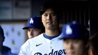 大谷翔平の衝撃2発は古巣への“罰”!? 米専門メディアがエンゼルス首脳陣を糾弾「一体何を手放したかを思い出させた」