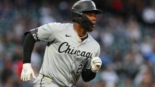 元鷹助っ人の3A降格は「どう考えてもおかしい」　弱小球団の“冷遇”に米記者呆れ