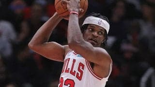 B1川崎が元NBA選手のアリゼ・ジョンソンを獲得…強さと巧さを兼ね備える米出身PF