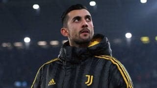 ユベントスの2番手GKペリン、年俸2倍オファー含めた7つもの打診を全て拒否か