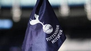 「カラーリングは良い」「ひどいシャツ」トッテナムのアウェイユニが発表！ やはり中央のエンブレムは不人気「2度とやるな」「これはない」