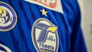 「想定を大きく上回るご注文をいただき…」J2大分が発表していた「『進撃の巨人』コラボのユニフォーム風シャツ」が全サイズ完売の大反響！「かっこよすぎ!!」と話題のデザイン