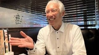 新入生138人→3か月で半減　水飲み禁止、帰宅は深夜0時…過酷な高校生活「おい、128番！」