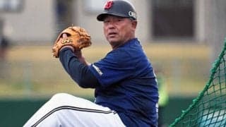 中華料理店で連呼された「こいつはどうだ？」　驚愕の“データ準備”…面談で生まれた伝説