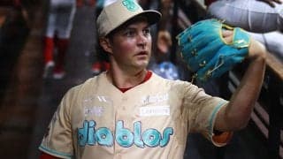 バウアーは「戻ることを許させるべき」　MLB239勝左腕が“擁護”…「みんな恐れている」