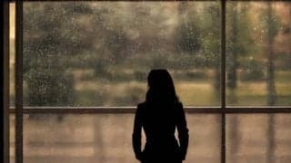 「梅雨どきの体調不良」に負けない！効果的な３つの対策