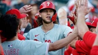 大谷翔平より人気…3冠王を阻む“新ライバル”　打点トップ浮上、球宴投票でも上回る