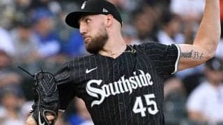 大谷翔平から2K　ド軍のトレード候補に称賛の嵐…ロバーツ監督「対戦は難しい注文だ」