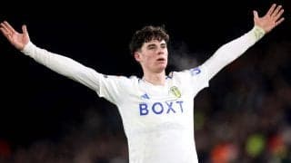 サンチョ、ベリンガムに続く？ ドルトムントが三度イングランドの至宝に注目、リーズの中盤支える18歳MFグレイ