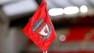 日本代表MF遠藤航所属のリバプールがJALとパートナーシップ契約を締結！クラブのオフィシャル・エアライン・パートナーに