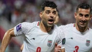 インテル入り目前のイラン代表FWタレミが伊紙に登場「すぐに移籍を承諾した」「背番号は...を付けたい」