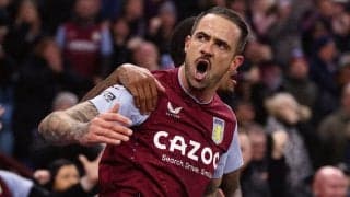 19-20シーズンにプレミア22得点...ダニー・イングスがサウサンプトン復帰か