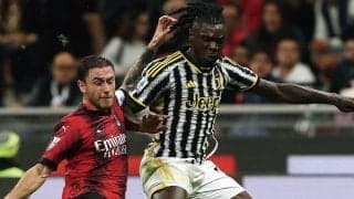 今季20試合0得点...ケアンの現実的な移籍先はサウジアラビア一択か