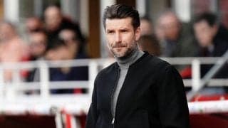 伊東純也＆中村敬斗のスタッド・ランス、新指揮官は41歳のエルスネル氏に決定！ ル・アーヴルを1部昇格＆残留に導く手腕