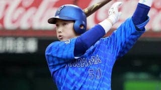 谷繁元信が12球団のキャッチャー事情を解説「ワンランクレベルが上がった」と注目する捕手は？